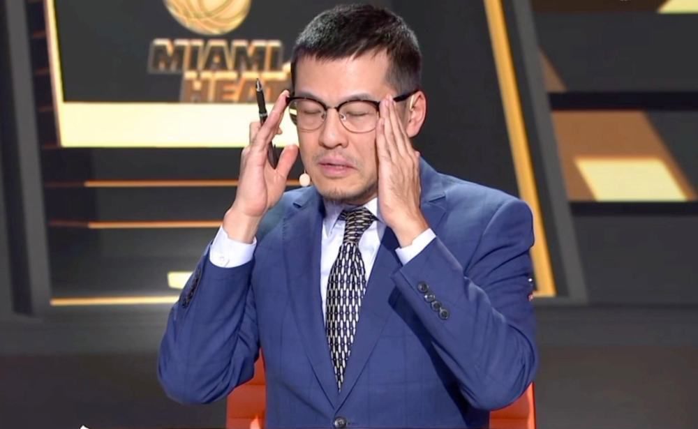 青青干视频